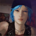 chloe-is-my-wife avatar