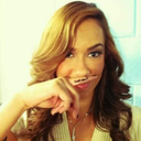 chloe-love-live avatar