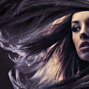 chloe-maddie-paige avatar