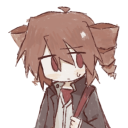 chloe-of-astora avatar