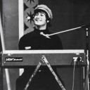 chloe-on-cloud9 avatar