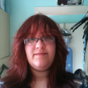 chloe-prytherch avatar