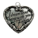 chloe-seviche avatar