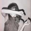 chloe-sevigny avatar