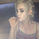 chloe-sunrise avatar