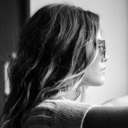 chloe-thurlow-blog avatar