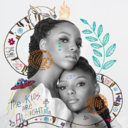 chloe-x-halle avatar