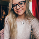 chloe5308 avatar