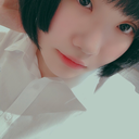 chloe8569-blog avatar