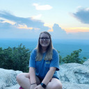 chloeaesthetic avatar