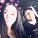 chloeamberr avatar