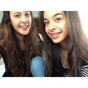 chloeandkeighley avatar