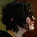 chloeandthelion avatar