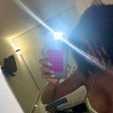 chloeangelxblog avatar