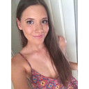 chloearbuthnot avatar