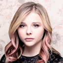 chloeartmoretz avatar