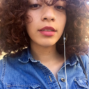 chloeatemyshoeee avatar