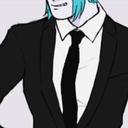 chloebaeprice avatar