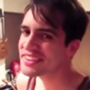 chloebeanne-archive-blog avatar