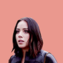 chloebennet avatar