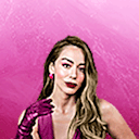 chloebennetdaily avatar