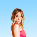 chloebennetsource avatar