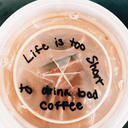 chloecanteven avatar