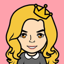 chloecappelletto avatar