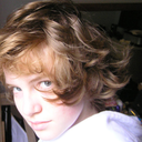 chloecarbonneau-labrecque avatar