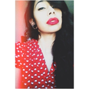 chloecarolina avatar