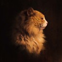 chloecarterarts avatar