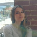 chloecatastrophy avatar