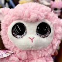 chloechlovers avatar