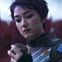 chloeclover53 avatar