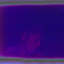 chloecoislier avatar