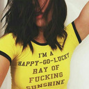 chloecordova7-blog avatar