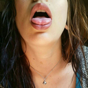 chloedacherry avatar