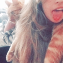 chloedaltrey-blog avatar