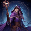 chloedanvers13 avatar