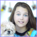 chloeeastvlogs-blog avatar