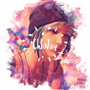 chloeecloud avatar