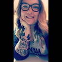 chloeeepaiggee avatar