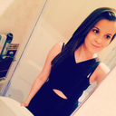 chloeefirthh avatar
