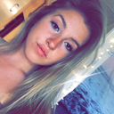 chloeekullander avatar