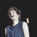 chloeelahey-blog avatar