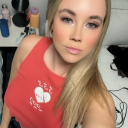 chloeescarlett avatar