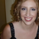 chloefaith-blog avatar