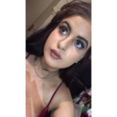 chloefogartyyy avatar