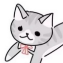 chloefoundpie avatar