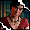 chloefraazers avatar